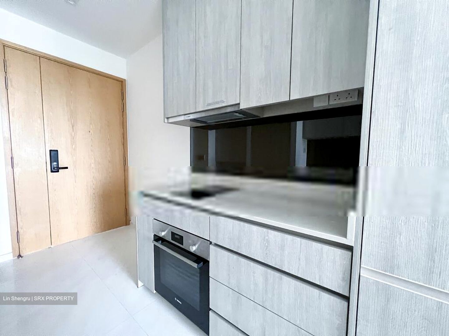 Nyon (D15), Apartment #413804471